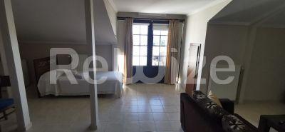 Photo 13,Πισίνα,ΠΏΛΗΣΗ,Επαγγελματικό,Ξενοδοχείο,2862τ.μ,€1,830,000,Χλόη