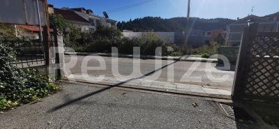 Photo 24,Πισίνα,ΠΏΛΗΣΗ,Επαγγελματικό,Ξενοδοχείο,2862τ.μ,€1,830,000,Χλόη