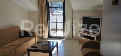 Photo 10,Πισίνα,ΠΏΛΗΣΗ,Επαγγελματικό,Ξενοδοχείο,2862τ.μ,€1,830,000,Χλόη