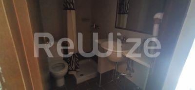 Photo 23,Πισίνα,ΠΏΛΗΣΗ,Επαγγελματικό,Ξενοδοχείο,2862τ.μ,€1,830,000,Χλόη