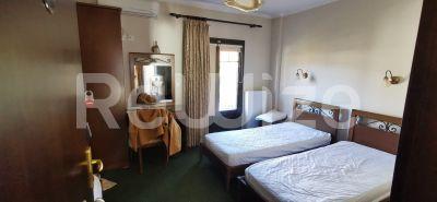 Photo 17,Πισίνα,ΠΏΛΗΣΗ,Επαγγελματικό,Ξενοδοχείο,2862τ.μ,€1,830,000,Χλόη