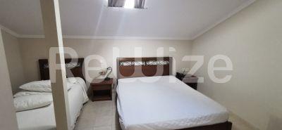 Photo 15,Πισίνα,ΠΏΛΗΣΗ,Επαγγελματικό,Ξενοδοχείο,2862τ.μ,€1,830,000,Χλόη