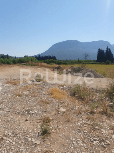 Photo 2,Εξωτερική,ΕΝΟΙΚΊΑΣΗ,Γη,Αγροτεμάχιο,5228τ.μ,€25,000,Ευηνοχώρι