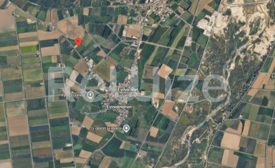 Photo 3,Πισίνα,ΕΝΟΙΚΊΑΣΗ,Γη,Αγροτεμάχιο,5228τ.μ,€25,000,Ευηνοχώρι