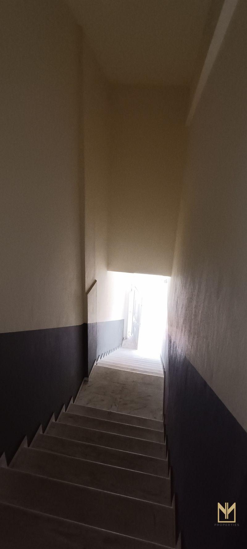 Photo 18,Υπνοδωμάτιο,ΠΏΛΗΣΗ,Κατοικία,Διαμέρισμα,102τ.μ,€106,000,Ορμύλια