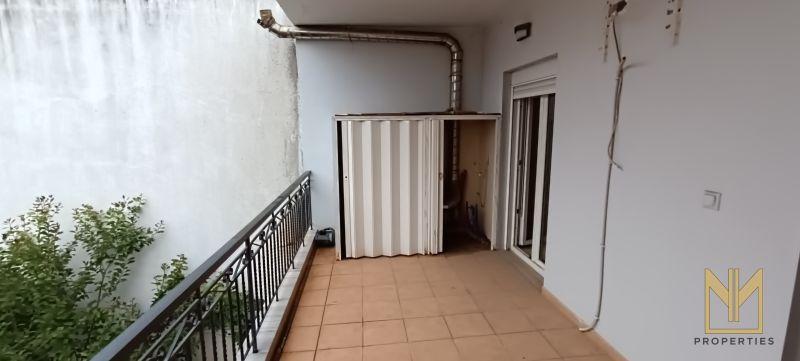Photo 21,Διάδρομος,ΠΏΛΗΣΗ,Κατοικία,Διαμέρισμα,102τ.μ,€106,000,Ορμύλια