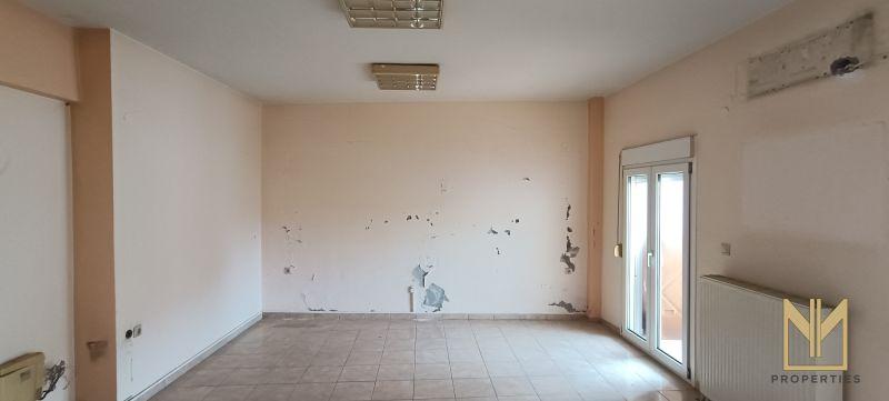 Photo 10,Υπνοδωμάτιο,ΠΏΛΗΣΗ,Κατοικία,Διαμέρισμα,102τ.μ,€106,000,Ορμύλια