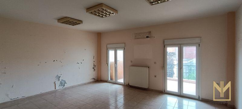 Photo 3,Σαλόνι,ΠΏΛΗΣΗ,Κατοικία,Διαμέρισμα,102τ.μ,€106,000,Ορμύλια