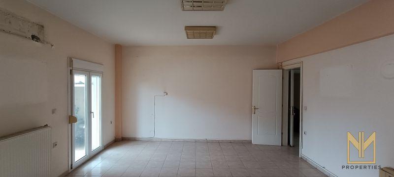 Photo 5,Υπνοδωμάτιο,ΠΏΛΗΣΗ,Κατοικία,Διαμέρισμα,102τ.μ,€106,000,Ορμύλια