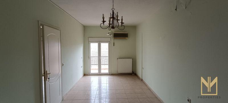 Photo 8,Τραπεζαρία,ΠΏΛΗΣΗ,Κατοικία,Διαμέρισμα,102τ.μ,€106,000,Ορμύλια