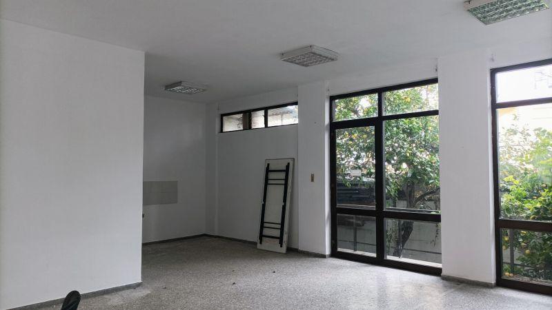 Photo 6,Πισίνα,ΠΏΛΗΣΗ,Επαγγελματικό,Κατάστημα,190τ.μ,€215,000,Νέα Αλικαρνασσός