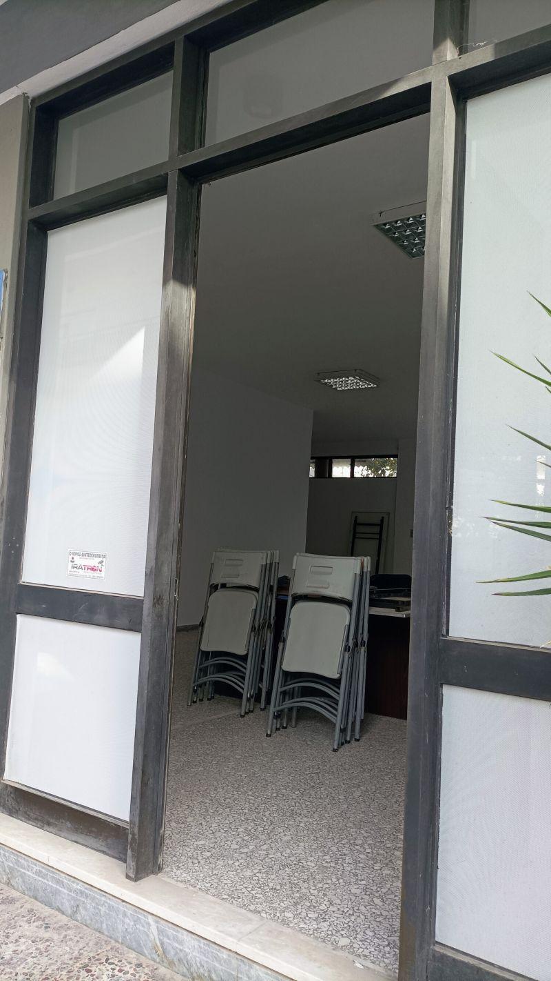 Photo 9,Πισίνα,ΠΏΛΗΣΗ,Επαγγελματικό,Κατάστημα,190τ.μ,€215,000,Νέα Αλικαρνασσός