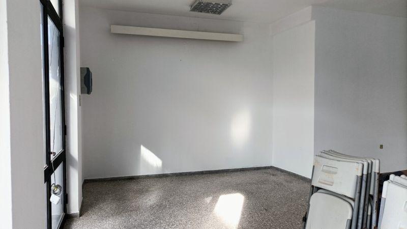 Photo 7,Πισίνα,ΠΏΛΗΣΗ,Επαγγελματικό,Κατάστημα,190τ.μ,€215,000,Νέα Αλικαρνασσός