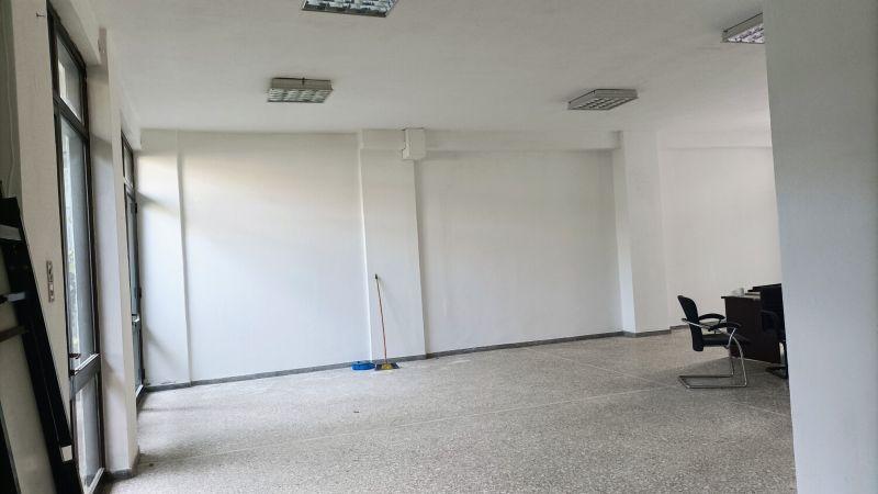 Photo 8,Πισίνα,ΠΏΛΗΣΗ,Επαγγελματικό,Κατάστημα,190τ.μ,€215,000,Νέα Αλικαρνασσός