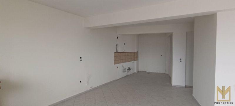 Photo 12,Εξωτερική,ΠΏΛΗΣΗ,Κατοικία,Μονοκατοικία,176τ.μ,€125,000,Γαλάτιστα