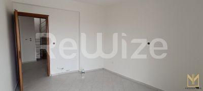 Photo 9,Πανοραμική Θέα,ΠΏΛΗΣΗ,Κατοικία,Μονοκατοικία,176τ.μ,€125,000,Γαλάτιστα