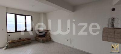 Photo 11,Εξωτερική,ΠΏΛΗΣΗ,Κατοικία,Μονοκατοικία,176τ.μ,€125,000,Γαλάτιστα