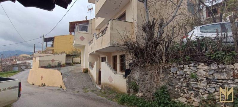 Photo 4,Εξωτερική,ΠΏΛΗΣΗ,Κατοικία,Μονοκατοικία,176τ.μ,€125,000,Γαλάτιστα