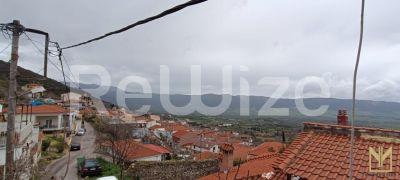 Photo 13,Υπνοδωμάτιο,ΠΏΛΗΣΗ,Κατοικία,Μονοκατοικία,176τ.μ,€125,000,Γαλάτιστα