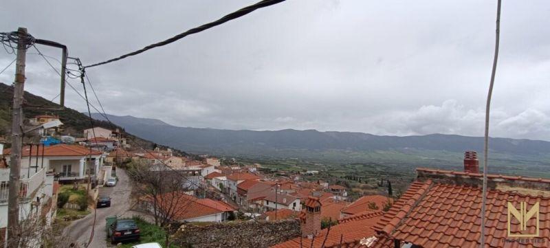 Photo 13,Υπνοδωμάτιο,ΠΏΛΗΣΗ,Κατοικία,Μονοκατοικία,176τ.μ,€125,000,Γαλάτιστα