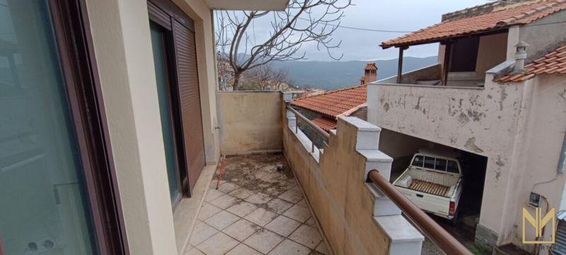 Photo 8,Θέα στη θάλασσα,ΠΏΛΗΣΗ,Κατοικία,Μονοκατοικία,176τ.μ,€125,000,Γαλάτιστα