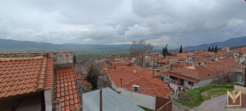 Photo 14,Μπαλκόνι,ΠΏΛΗΣΗ,Κατοικία,Μονοκατοικία,176τ.μ,€125,000,Γαλάτιστα