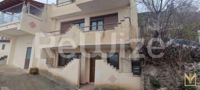 Photo 5,Εξωτερική,ΠΏΛΗΣΗ,Κατοικία,Μονοκατοικία,176τ.μ,€125,000,Γαλάτιστα