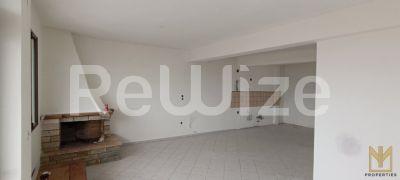 Photo 3,Κουζίνα,ΠΏΛΗΣΗ,Κατοικία,Μονοκατοικία,176τ.μ,€125,000,Γαλάτιστα