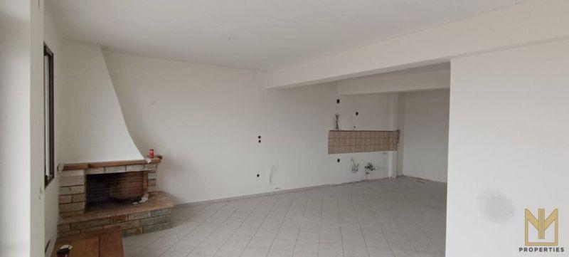 Photo 3,Κουζίνα,ΠΏΛΗΣΗ,Κατοικία,Μονοκατοικία,176τ.μ,€125,000,Γαλάτιστα
