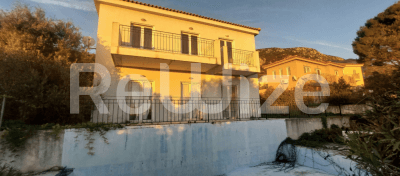 Photo 1,Μπαλκόνι,ΕΝΟΙΚΊΑΣΗ,Κατοικία,Διαμέρισμα,70τ.μ,€105,804,Σάμη
