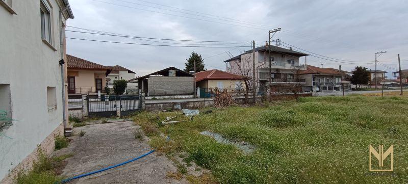 Photo 15,Εξωτερική,ΠΏΛΗΣΗ,Κατοικία,Μονοκατοικία,148τ.μ,€66,000,Κρύα Βρύση