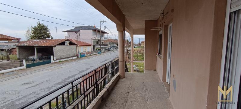 Photo 12,Μπαλκόνι,ΠΏΛΗΣΗ,Κατοικία,Μονοκατοικία,148τ.μ,€66,000,Κρύα Βρύση
