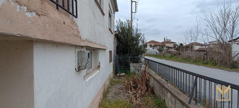 Photo 19,Εξωτερική,ΠΏΛΗΣΗ,Κατοικία,Μονοκατοικία,148τ.μ,€66,000,Κρύα Βρύση