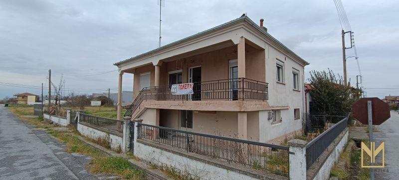Photo 17,Εξωτερική,ΠΏΛΗΣΗ,Κατοικία,Μονοκατοικία,148τ.μ,€66,000,Κρύα Βρύση