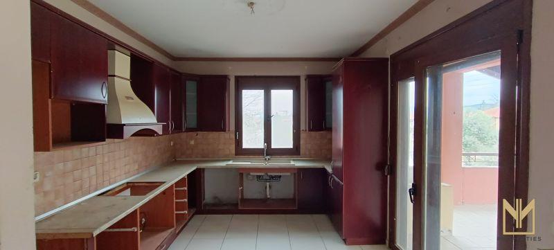 Photo 10,Κουζίνα,ΠΏΛΗΣΗ,Κατοικία,Μονοκατοικία,150τ.μ,€102,000,Βεργίνα