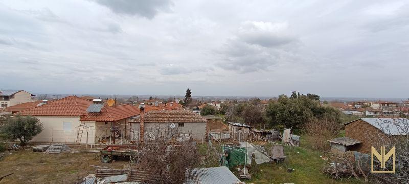 Photo 13,Πανοραμική Θέα,ΠΏΛΗΣΗ,Κατοικία,Μονοκατοικία,150τ.μ,€102,000,Βεργίνα