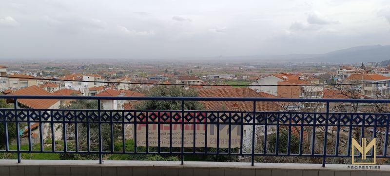 Photo 21,Πανοραμική Θέα,ΠΏΛΗΣΗ,Κατοικία,Διαμέρισμα,39τ.μ,€52,000,Βέροια