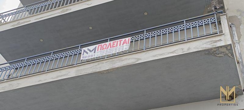 Photo 22,Μπαλκόνι,ΠΏΛΗΣΗ,Κατοικία,Διαμέρισμα,39τ.μ,€52,000,Βέροια