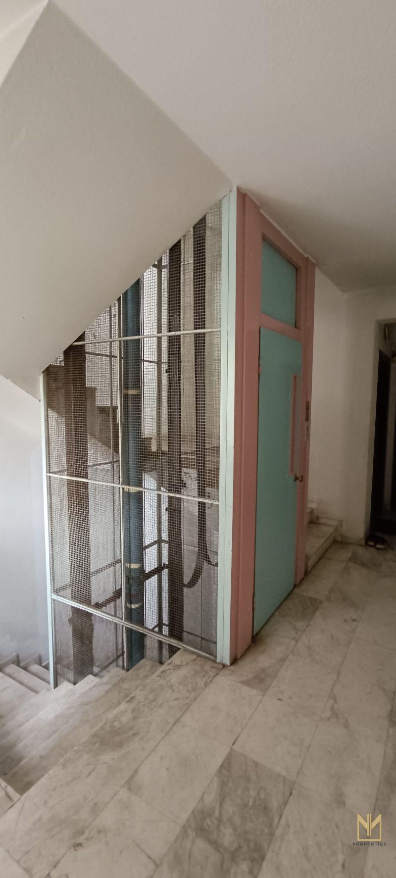 Photo 17,Μπαλκόνι,ΠΏΛΗΣΗ,Κατοικία,Διαμέρισμα,39τ.μ,€52,000,Βέροια