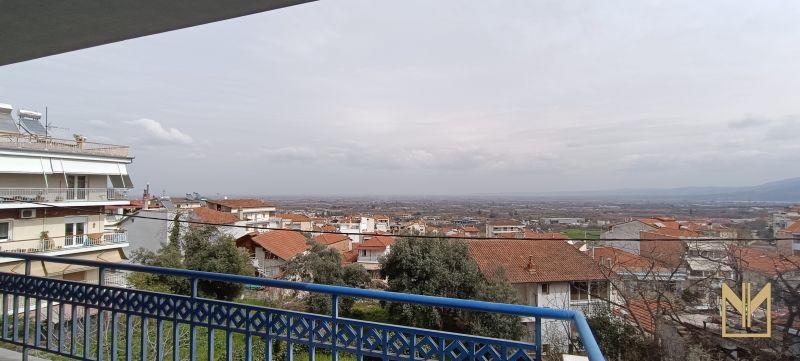 Photo 12,Πανοραμική Θέα,ΠΏΛΗΣΗ,Κατοικία,Διαμέρισμα,39τ.μ,€52,000,Βέροια