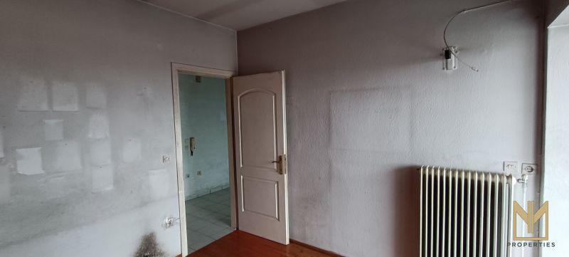 Photo 6,Σαλόνι,ΠΏΛΗΣΗ,Κατοικία,Διαμέρισμα,39τ.μ,€52,000,Βέροια