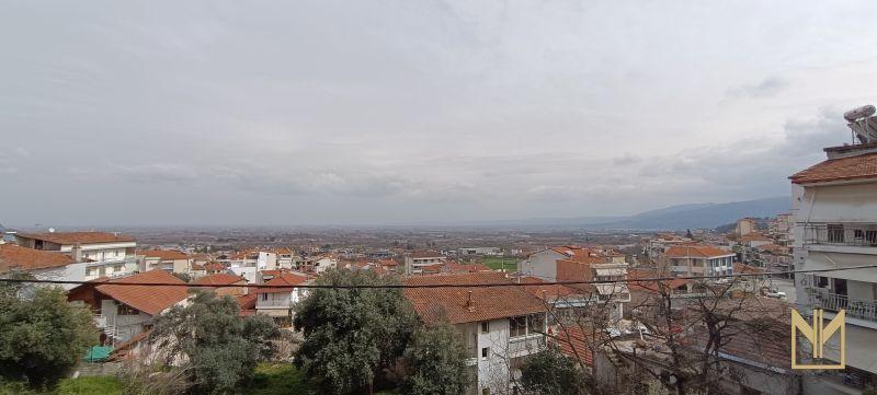 Photo 13,Θέα στη θάλασσα,ΠΏΛΗΣΗ,Κατοικία,Διαμέρισμα,39τ.μ,€52,000,Βέροια