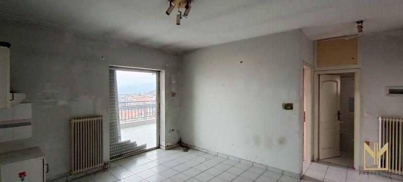 Photo 3,Σαλόνι,ΠΏΛΗΣΗ,Κατοικία,Διαμέρισμα,39τ.μ,€52,000,Βέροια