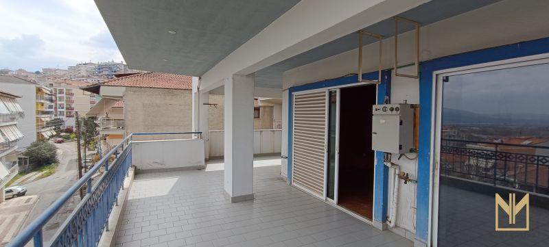 Photo 8,Μπαλκόνι,ΠΏΛΗΣΗ,Κατοικία,Διαμέρισμα,39τ.μ,€52,000,Βέροια