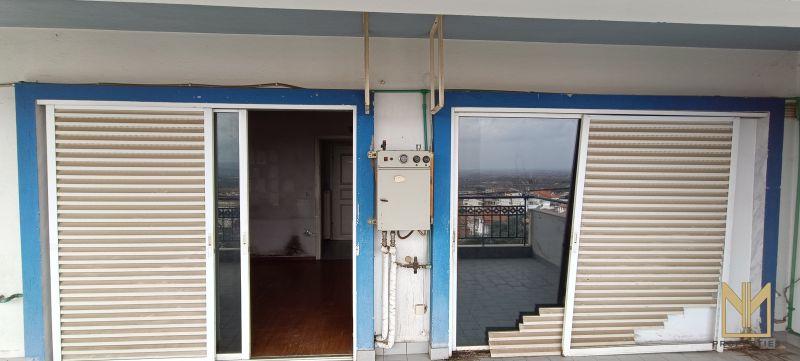 Photo 14,Εξωτερική,ΠΏΛΗΣΗ,Κατοικία,Διαμέρισμα,39τ.μ,€52,000,Βέροια