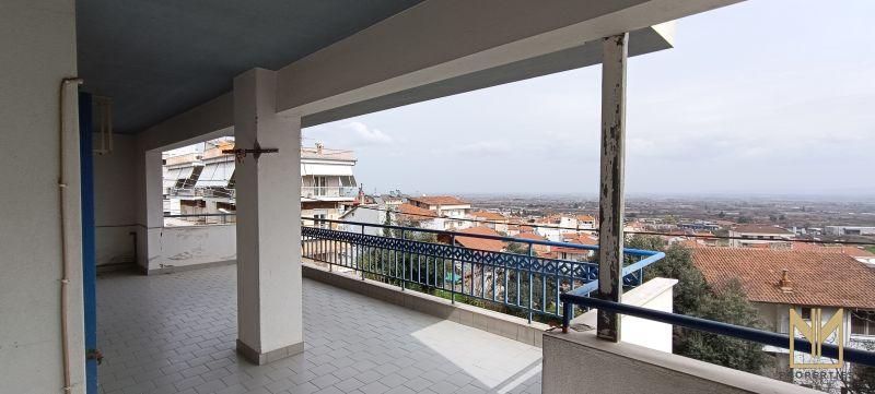 Photo 11,Μπαλκόνι,ΠΏΛΗΣΗ,Κατοικία,Διαμέρισμα,39τ.μ,€52,000,Βέροια