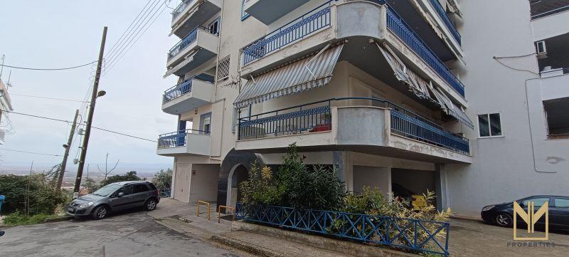Photo 20,Εξωτερική,ΠΏΛΗΣΗ,Κατοικία,Διαμέρισμα,39τ.μ,€52,000,Βέροια