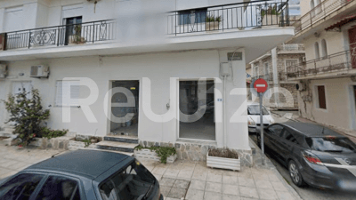 Photo 1,Εξωτερική,ΕΝΟΙΚΊΑΣΗ,Επαγγελματικό,Κατάστημα,74τ.μ,€70,000,Ζάκυνθος