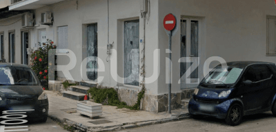Photo 2,Εξωτερική,ΕΝΟΙΚΊΑΣΗ,Επαγγελματικό,Κατάστημα,74τ.μ,€70,000,Ζάκυνθος