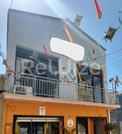 Photo 3,Εξωτερική,ΕΝΟΙΚΊΑΣΗ,Επαγγελματικό,Γραφείο,49τ.μ,€106,000,Ληξούρι